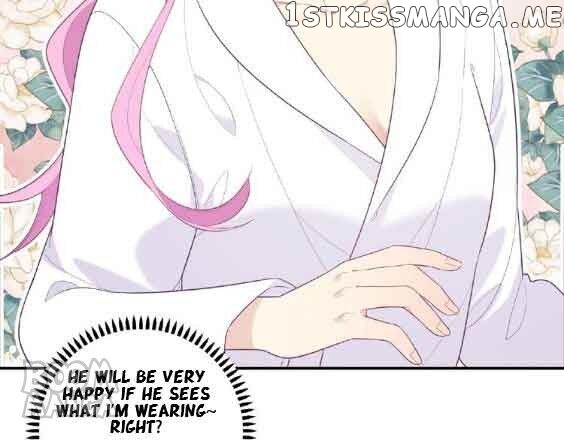City Prince And Amazon Princess chapter 60 - page 26