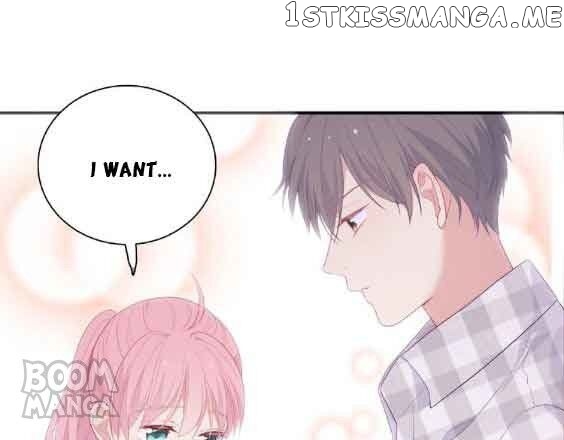 City Prince And Amazon Princess chapter 60 - page 30