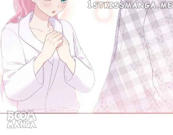 City Prince And Amazon Princess chapter 60 - page 31