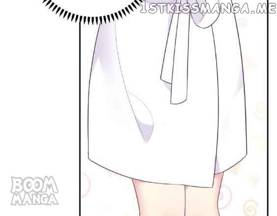 City Prince And Amazon Princess chapter 60 - page 42