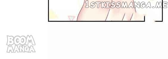 City Prince And Amazon Princess chapter 60 - page 43