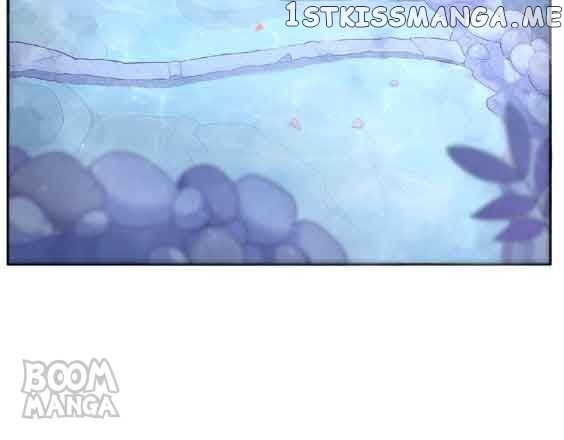 City Prince And Amazon Princess chapter 60 - page 51