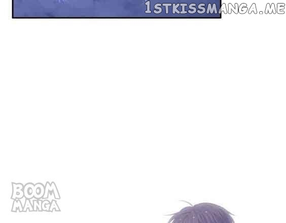 City Prince And Amazon Princess chapter 60 - page 55