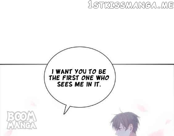 City Prince And Amazon Princess chapter 60 - page 60