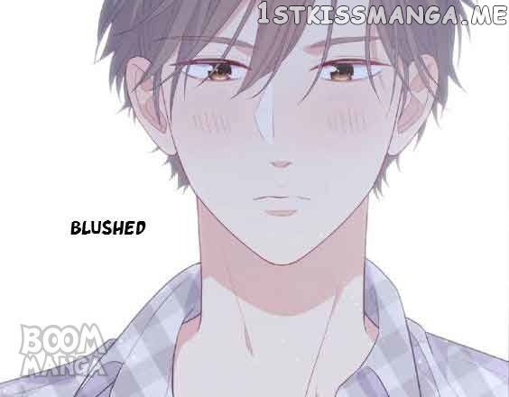 City Prince And Amazon Princess chapter 60 - page 63