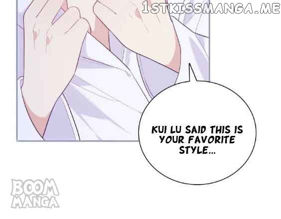 City Prince And Amazon Princess chapter 60 - page 66