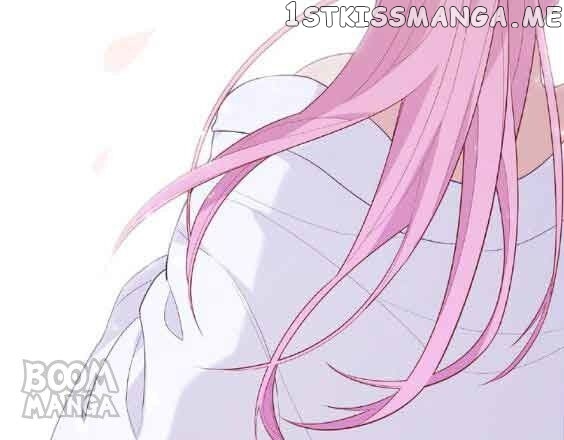 City Prince And Amazon Princess chapter 60 - page 68