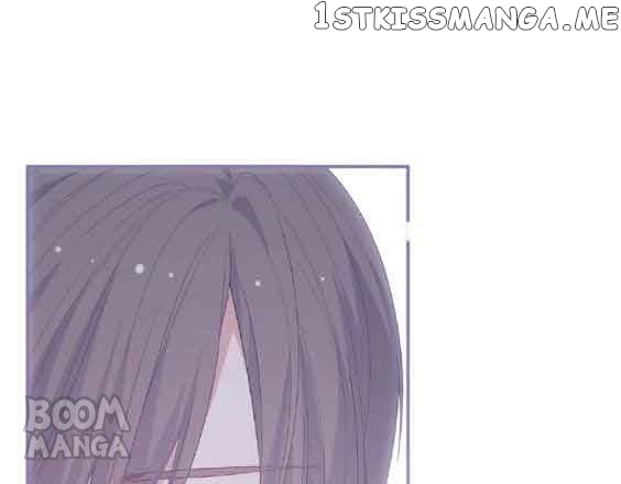 City Prince And Amazon Princess chapter 60 - page 74