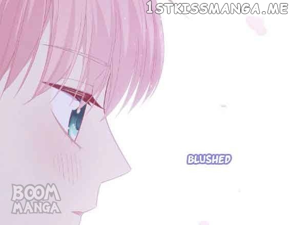 City Prince And Amazon Princess chapter 60 - page 79