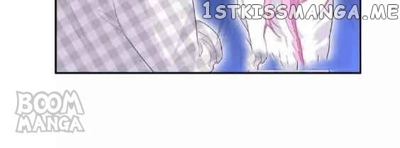 City Prince And Amazon Princess chapter 60 - page 86