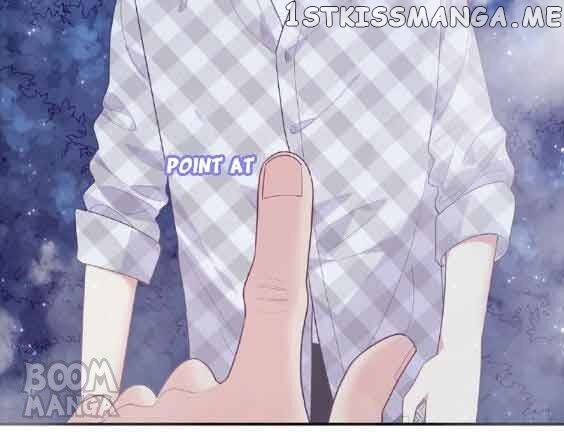 City Prince And Amazon Princess chapter 60 - page 94