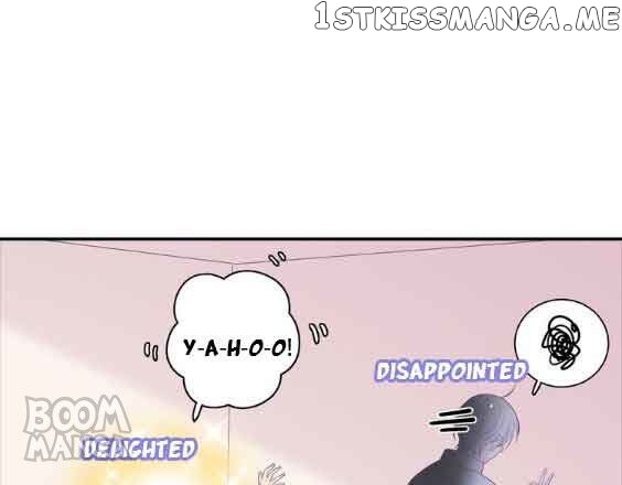 City Prince And Amazon Princess chapter 59 - page 28