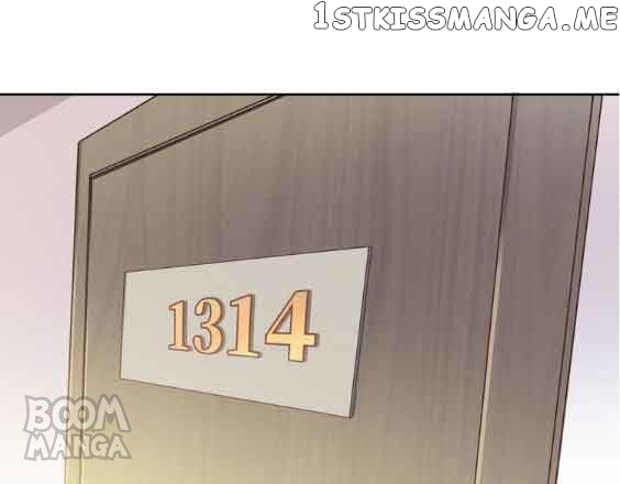City Prince And Amazon Princess chapter 59 - page 5