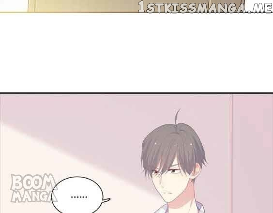 City Prince And Amazon Princess chapter 59 - page 6
