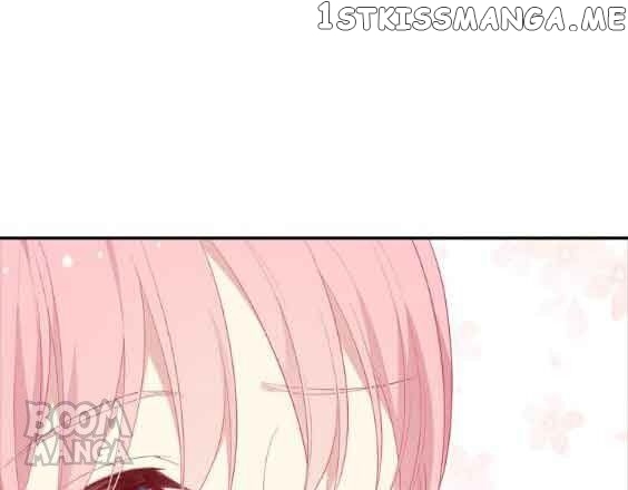 City Prince And Amazon Princess chapter 59 - page 72