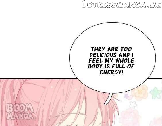 City Prince And Amazon Princess chapter 58 - page 65