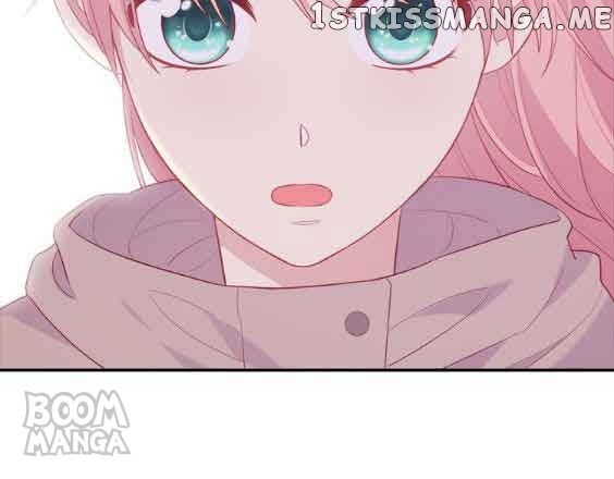 City Prince And Amazon Princess chapter 57 - page 103