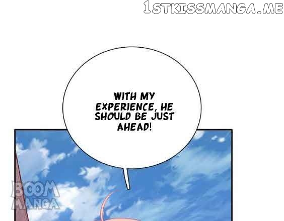 City Prince And Amazon Princess chapter 57 - page 111