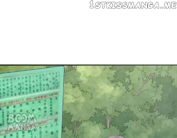 City Prince And Amazon Princess chapter 57 - page 28