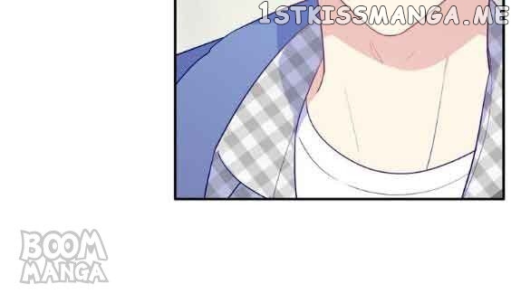 City Prince And Amazon Princess chapter 57 - page 32