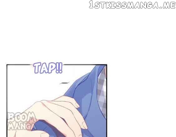 City Prince And Amazon Princess chapter 57 - page 37