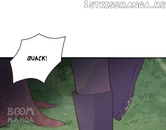 City Prince And Amazon Princess chapter 57 - page 5