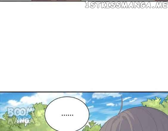 City Prince And Amazon Princess chapter 57 - page 53