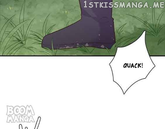 City Prince And Amazon Princess chapter 57 - page 6