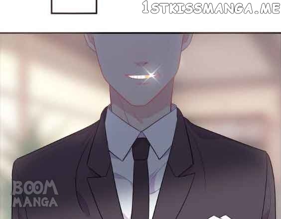 City Prince And Amazon Princess chapter 57 - page 76