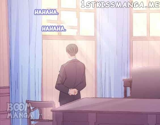 City Prince And Amazon Princess chapter 57 - page 82
