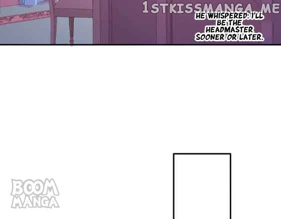 City Prince And Amazon Princess chapter 57 - page 83