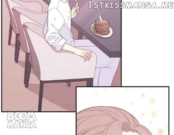 City Prince And Amazon Princess chapter 56 - page 101