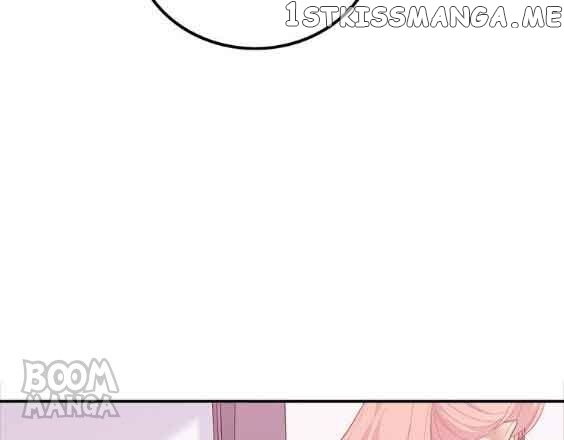 City Prince And Amazon Princess chapter 56 - page 103