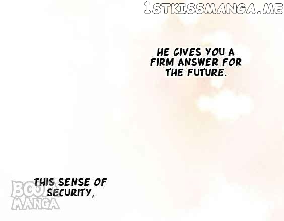 City Prince And Amazon Princess chapter 56 - page 12