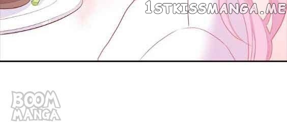 City Prince And Amazon Princess chapter 56 - page 131