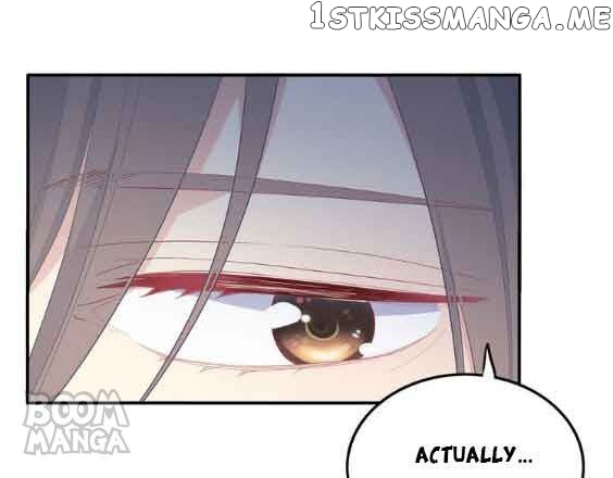 City Prince And Amazon Princess chapter 56 - page 23