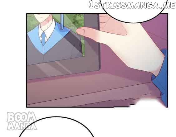 City Prince And Amazon Princess chapter 56 - page 24