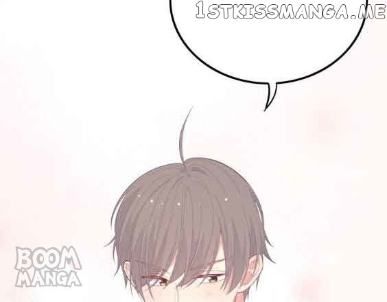 City Prince And Amazon Princess chapter 56 - page 26