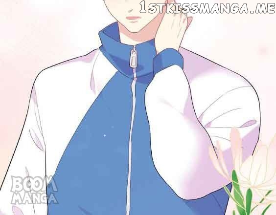 City Prince And Amazon Princess chapter 56 - page 27