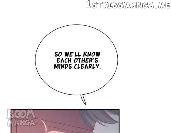 City Prince And Amazon Princess chapter 56 - page 30