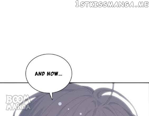 City Prince And Amazon Princess chapter 56 - page 32