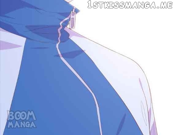 City Prince And Amazon Princess chapter 56 - page 34