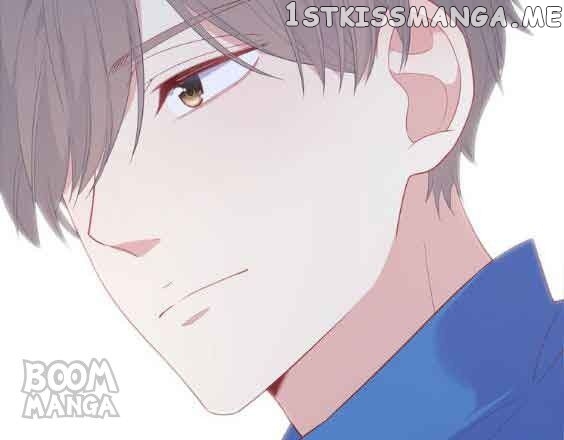 City Prince And Amazon Princess chapter 56 - page 39