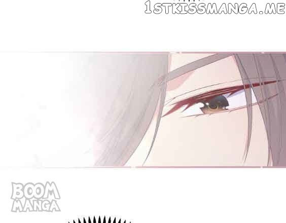City Prince And Amazon Princess chapter 56 - page 42