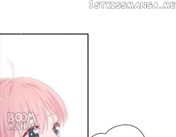 City Prince And Amazon Princess chapter 56 - page 46