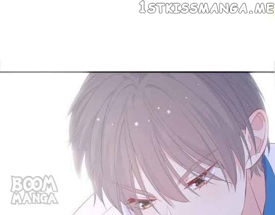 City Prince And Amazon Princess chapter 56 - page 53