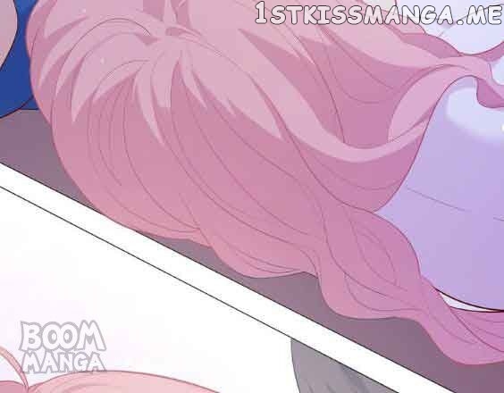 City Prince And Amazon Princess chapter 56 - page 55