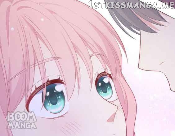 City Prince And Amazon Princess chapter 56 - page 56