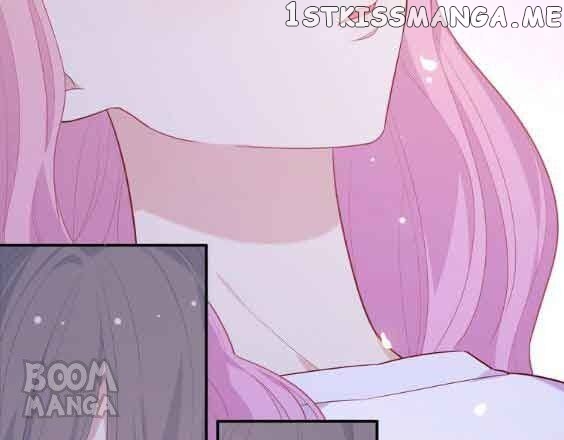 City Prince And Amazon Princess chapter 56 - page 57
