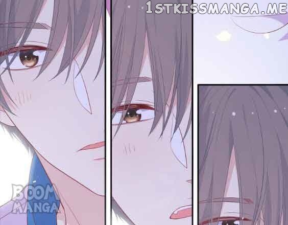 City Prince And Amazon Princess chapter 56 - page 58
